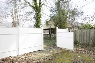 303 Trail 8, Burlington, NC 27215 - Photo 20