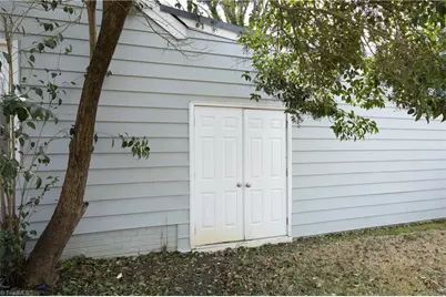 303 Trail Eight, Burlington, NC 27215 - Photo 26