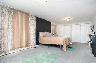 303 Trail 8, Burlington, NC 27215 - Photo 16