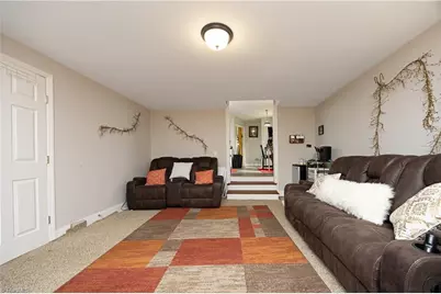 303 Trail Eight, Burlington, NC 27215 - Photo 12