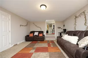 303 Trail 8, Burlington, NC 27215 - Photo 12