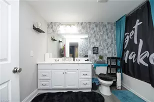 303 Trail 8, Burlington, NC 27215 - Photo 18