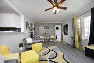 303 Trail 8, Burlington, NC 27215 - Photo 6