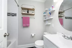 303 Trail 8, Burlington, NC 27215 - Photo 14