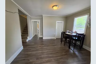 15 College Street, Thomasville, NC 27360 - Photo 12