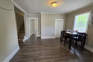 15 College St, Thomasville, NC 27360 - Photo 12