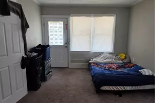 15 College St, Thomasville, NC 27360 - Photo 6