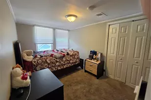 15 College St, Thomasville, NC 27360 - Photo 14