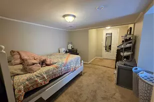 15 College St, Thomasville, NC 27360 - Photo 16
