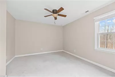 5100 Wheeler Court, Winston-Salem, NC 27106 - Photo 22