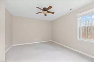 5100 Wheeler Ct, Winston-Salem, NC 27106 - Photo 22