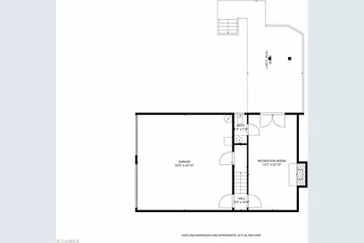 5100 Wheeler Court, Winston-Salem, NC 27106 - Photo 36