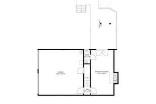 5100 Wheeler Ct, Winston-Salem, NC 27106 - Photo 36