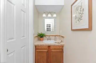 5100 Wheeler Ct, Winston-Salem, NC 27106 - Photo 26