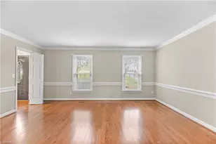 5100 Wheeler Ct, Winston-Salem, NC 27106 - Photo 14