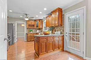 5100 Wheeler Ct, Winston-Salem, NC 27106 - Photo 4