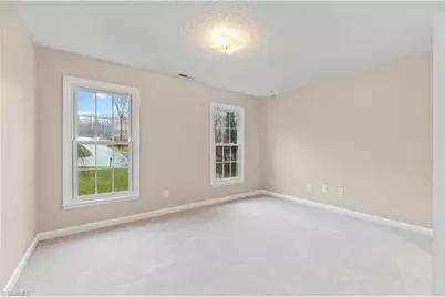 5100 Wheeler Court, Winston-Salem, NC 27106 - Photo 18