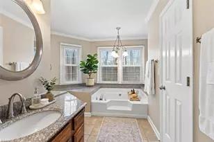 5100 Wheeler Ct, Winston-Salem, NC 27106 - Photo 10