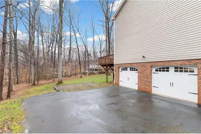 5100 Wheeler Court, Winston-Salem, NC 27106 - Photo 30