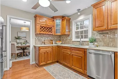 5100 Wheeler Court, Winston-Salem, NC 27106 - Photo 6