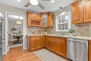 5100 Wheeler Ct, Winston-Salem, NC 27106 - Photo 6