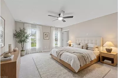 5100 Wheeler Court, Winston-Salem, NC 27106 - Photo 8