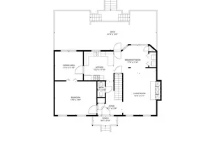 5100 Wheeler Ct, Winston-Salem, NC 27106 - Photo 34