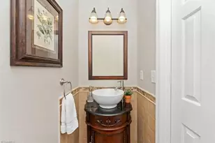 5100 Wheeler Ct, Winston-Salem, NC 27106 - Photo 16