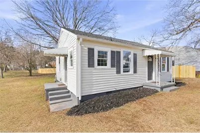 1414 Tarleton Avenue, Burlington, NC 27215 - Photo 16