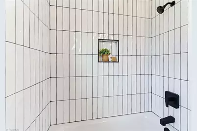 1414 Tarleton Avenue, Burlington, NC 27215 - Photo 12