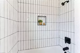 1414 Tarleton Ave, Burlington, NC 27215 - Photo 12