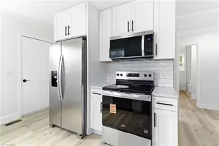 1414 Tarleton Ave, Burlington, NC 27215 - Photo 6