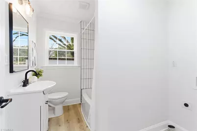 1414 Tarleton Avenue, Burlington, NC 27215 - Photo 10