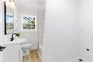 1414 Tarleton Ave, Burlington, NC 27215 - Photo 10