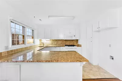 2524 Amity Avenue, Gastonia, NC 28054 - Photo 20