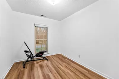 2524 Amity Avenue, Gastonia, NC 28054 - Photo 36