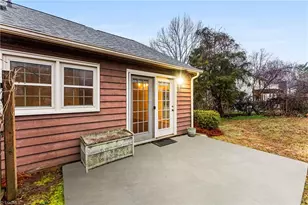 2524 Amity Ave, Gastonia, NC 28054 - Photo 30