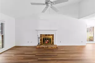 2524 Amity Ave, Gastonia, NC 28054 - Photo 8