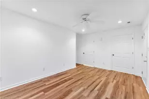 2524 Amity Ave, Gastonia, NC 28054 - Photo 28