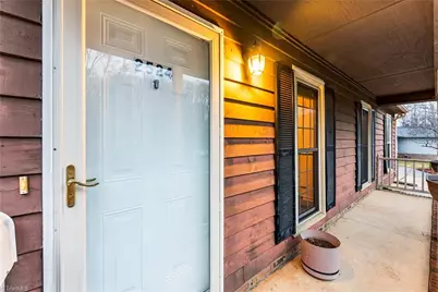 2524 Amity Avenue, Gastonia, NC 28054 - Photo 10