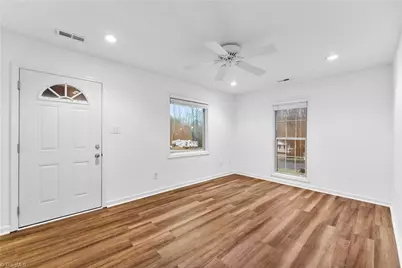 2524 Amity Avenue, Gastonia, NC 28054 - Photo 40