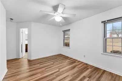 2524 Amity Avenue, Gastonia, NC 28054 - Photo 28