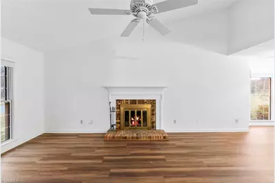 2524 Amity Avenue, Gastonia, NC 28054 - Photo 14