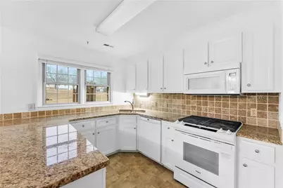 2524 Amity Avenue, Gastonia, NC 28054 - Photo 22