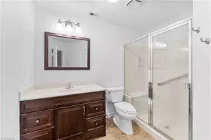 2524 Amity Ave, Gastonia, NC 28054 - Photo 20