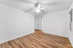 2524 Amity Ave, Gastonia, NC 28054 - Photo 18