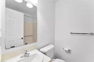 2524 Amity Ave, Gastonia, NC 28054 - Photo 24