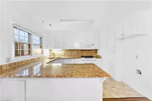 2524 Amity Ave, Gastonia, NC 28054 - Photo 12