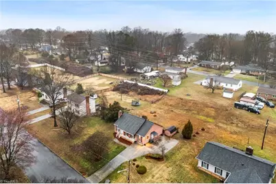 2524 Amity Avenue, Gastonia, NC 28054 - Photo 4