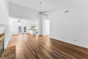 2524 Amity Ave, Gastonia, NC 28054 - Photo 6